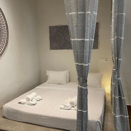 Rhodes Old Town Harmony Suite Rhodes City ภายนอก รูปภาพ