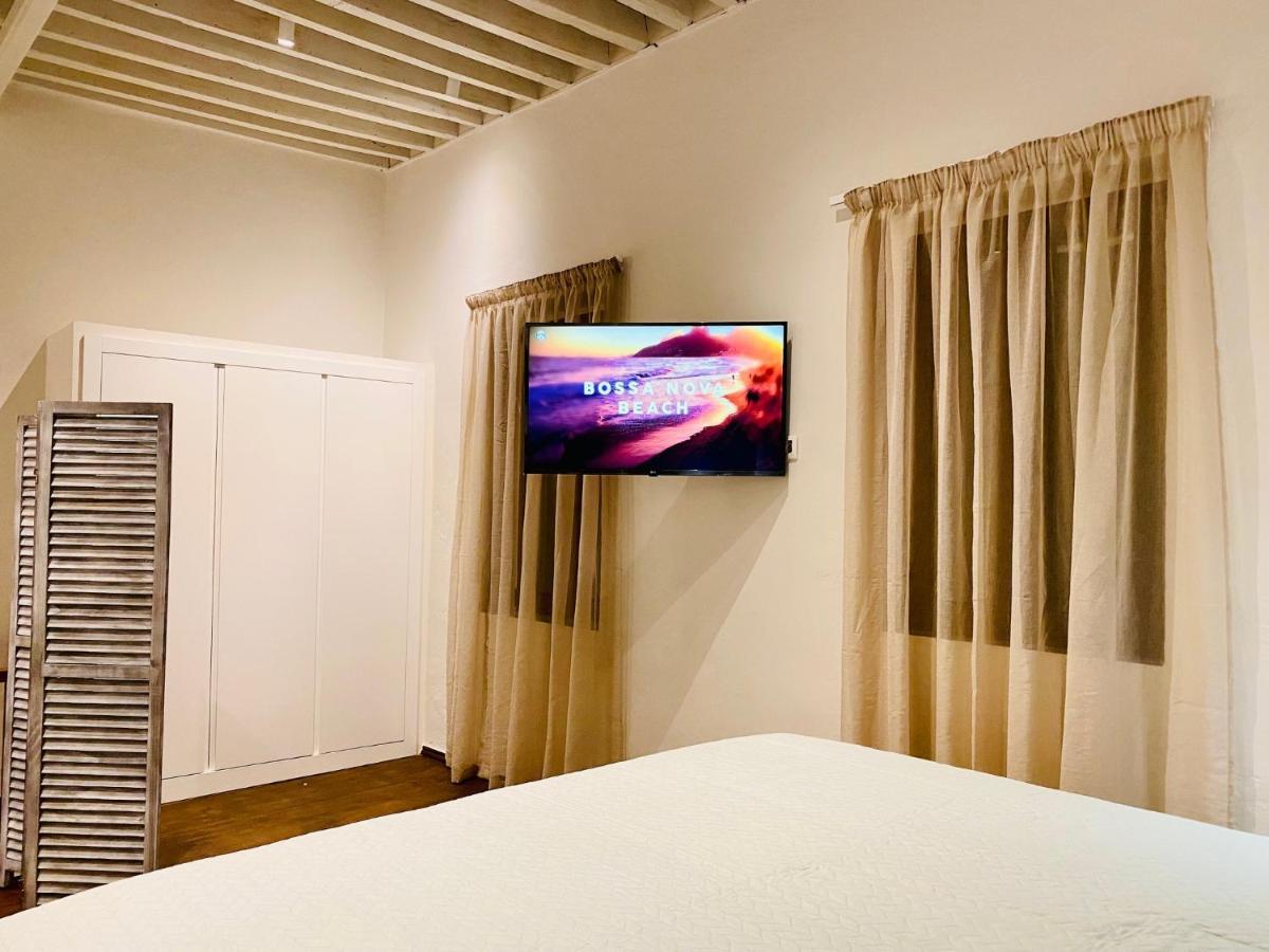 Rhodes Old Town Harmony Suite Rhodes City ภายนอก รูปภาพ