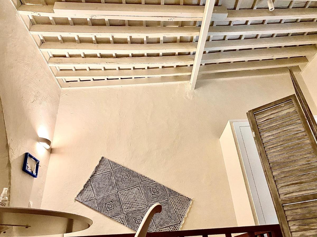 Rhodes Old Town Harmony Suite Rhodes City ภายนอก รูปภาพ