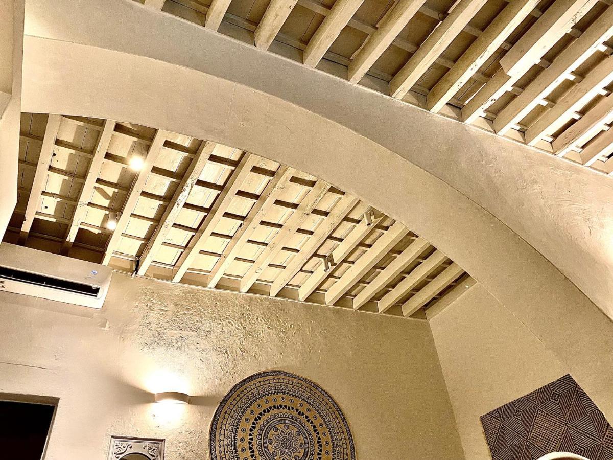 Rhodes Old Town Harmony Suite Rhodes City ภายนอก รูปภาพ